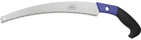 Píla zahnutá 330 mm