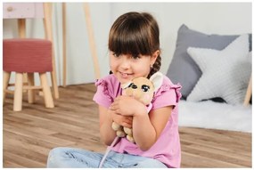 Simba Chi Chi Love Loomy  (100393388)