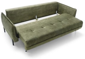 Sedacia súprava CARINA sofa