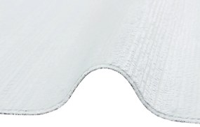 St 09 - White