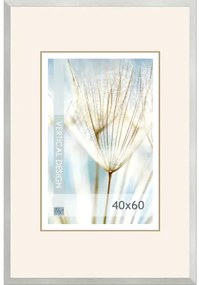 Fotorám 40x60, Quadro/9