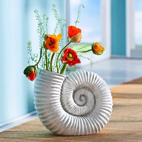 Weltbild Dekoratívna váza Marisco