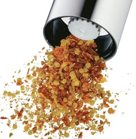 WMF - Sada mlynčekov na korenie 2 ks NATURE dub