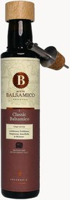 Balzamikový ocot Classic
