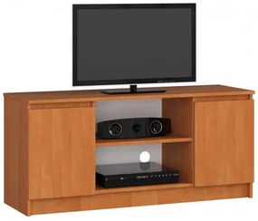 TV stolík RTV K120 jelša