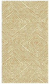 Koberec New Shiraz 1,2/1,7 2001 4064 B55