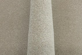 Metrážny koberec New Montego 168 béžový