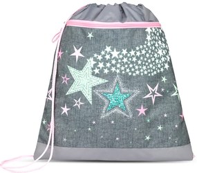 Školský set BELMIL Shine Bright Mini
