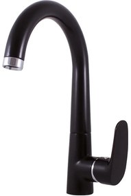 Batéria drezová stojanková AMUR AM719.5CMATC