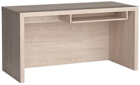 PC stolík Vega 30 (dub santana svetlý). Akcia -19%. Vlastná spoľahlivá doprava až k Vám domov. 1055477