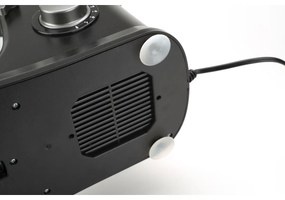 Black+Decker BXKM1001E Planetárny kuchynský robot