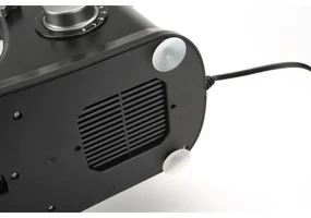 Black+Decker BXKM1001E Planetárny kuchynský robot