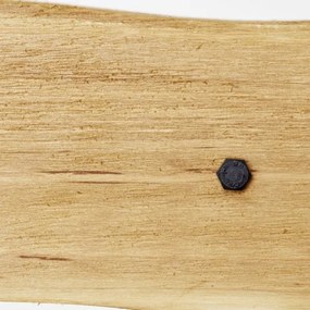 Brilliant - Luster na lanku BAKER 4xE27/40W/230V