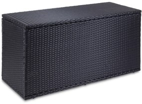 FIELDMANN FDD 1100PR záhradný úložný box