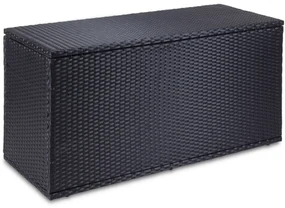FIELDMANN FDD 1100PR záhradný úložný box