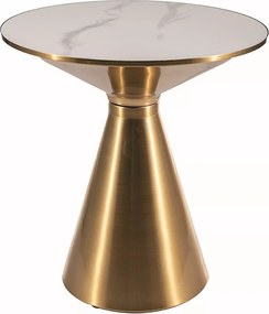 SI Konferenčný stolík Aries