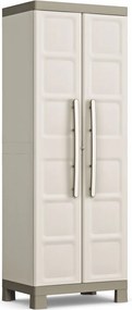 KIS Excellence 97080000313 Vysoká skriňa, šírka 65 cm