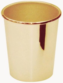 Pohár na zubné kefky Alex