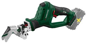 Parkside® Aku píla na konáre 20 V Pasa 20-Li D3 – bez akumulátora (100387696)
