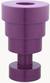Váza Calice, V 48 cm