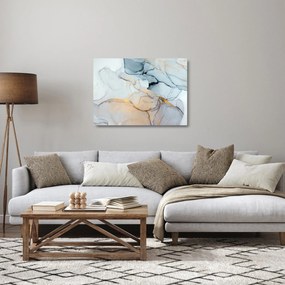 Sklenený obraz - Mramor (70x50 cm)