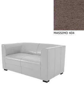 AVA CAFF 2ALR Varianta: MASSIMO 404