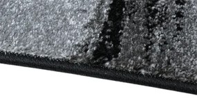 Koberce Breno Kusový koberec HAWAII 1350 Red, červená, viacfarebná,133 x 190 cm