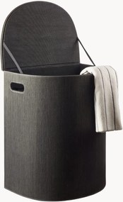 Kôš na bielizeň Sascha