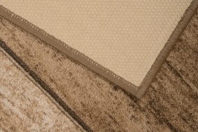 Protišmykový behúň RAMA 40 BISTRO - Výpredaj