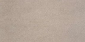Obklad Fineza Titanio grey 30x60 cm mat TITANIO36GR