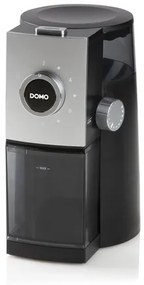 DOMO DO42440KM elektrický mlynček na kávu