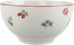 XXXLutz MISKA porcelán keramika Villeroy & Boch - Jedálenské sety - 0034072863