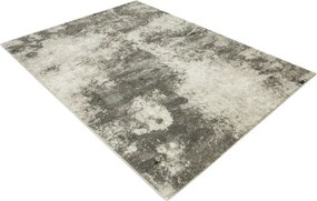 Koberec Naila Q351A svetlobéžový / béžový