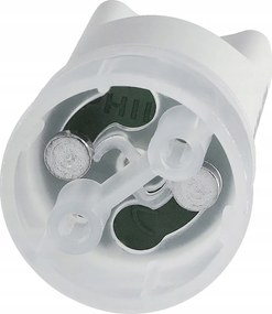 LED žiarivka 150cm 23W CW T8 2300lm EcoFit