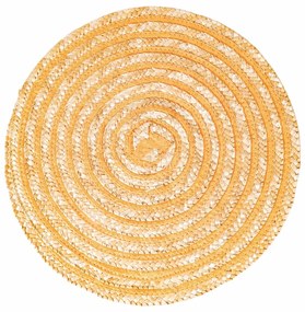 Prestieranie z rafie 6 ks ø 38 cm Spiral – Villa d'Este