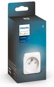 Inteligentná zásuvka – Philips Hue