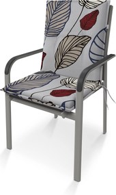 Doppler LIVING 5703 sivá