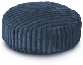 Podnožka Granátová - stripe