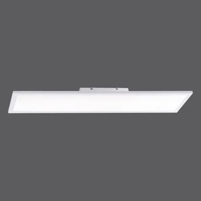 Paul Neuhaus 16533-16-O - LED Stmievateľný prisadený panel FLAT LED/24W/230V + DO