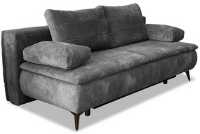 Pohovka Melly Vinci 14