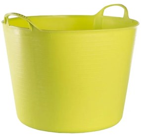 Nádoba Rh Flexi pistácia 42