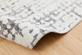 Koberec Balta Groove 1013 850