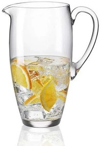 Rona Sklenený džbán PANAMA 2,5 l