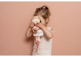 Little Dutch - Bábika ANNA 35 cm