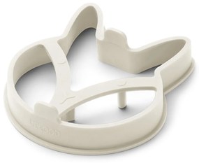 Silikónové formy na lievance / volské oká LIEWOOD Karina - Sandy Multi Mix