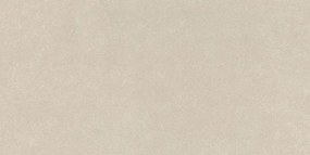 Dlažba Neocem Cream 60x120 R