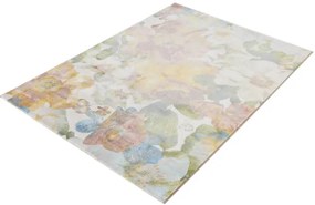 Koberec Osta Prisma 473207 AK990
