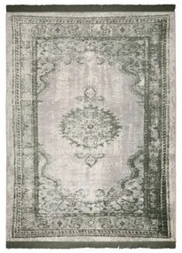 Koberec Marvel 200x300 Moss Zuiver 6000225
