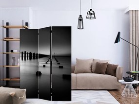 Artgeist Paraván - To the Horizon [Room Dividers]