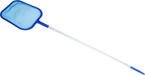 Marimex | Malá skladacia hladinová sieťka s alu. tyčou | 10962010